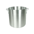 60 qt Stock Pot R791942