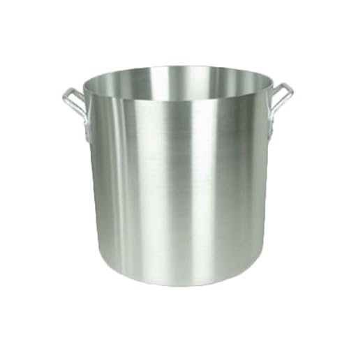 60 qt Stock Pot R791942