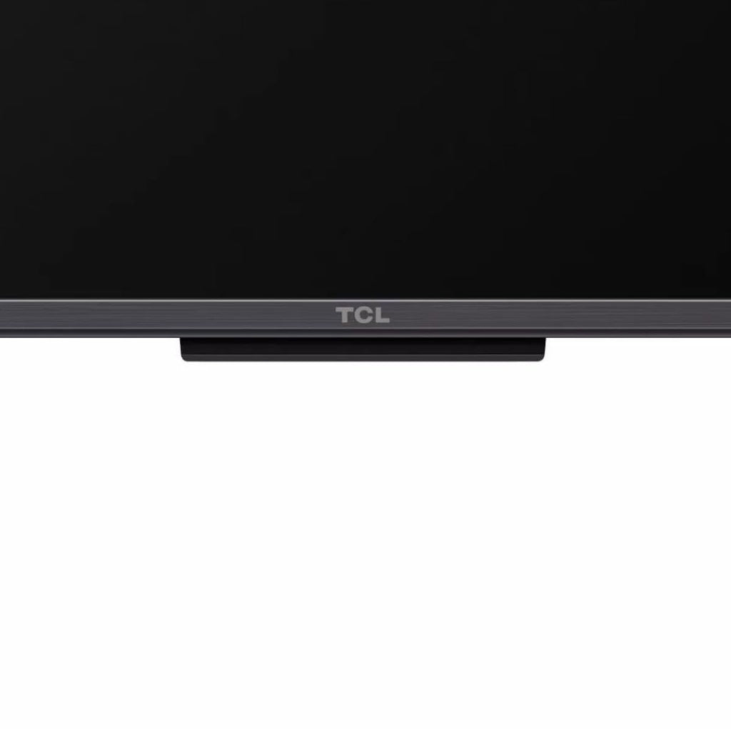 50" 4K UHD Mini LED Smart TV M701