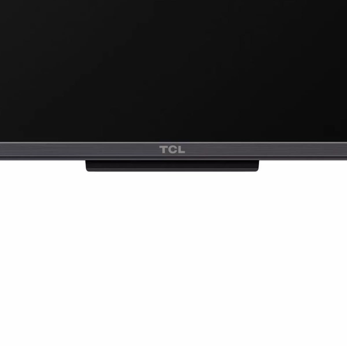 50" 4K UHD Mini LED Smart TV M701