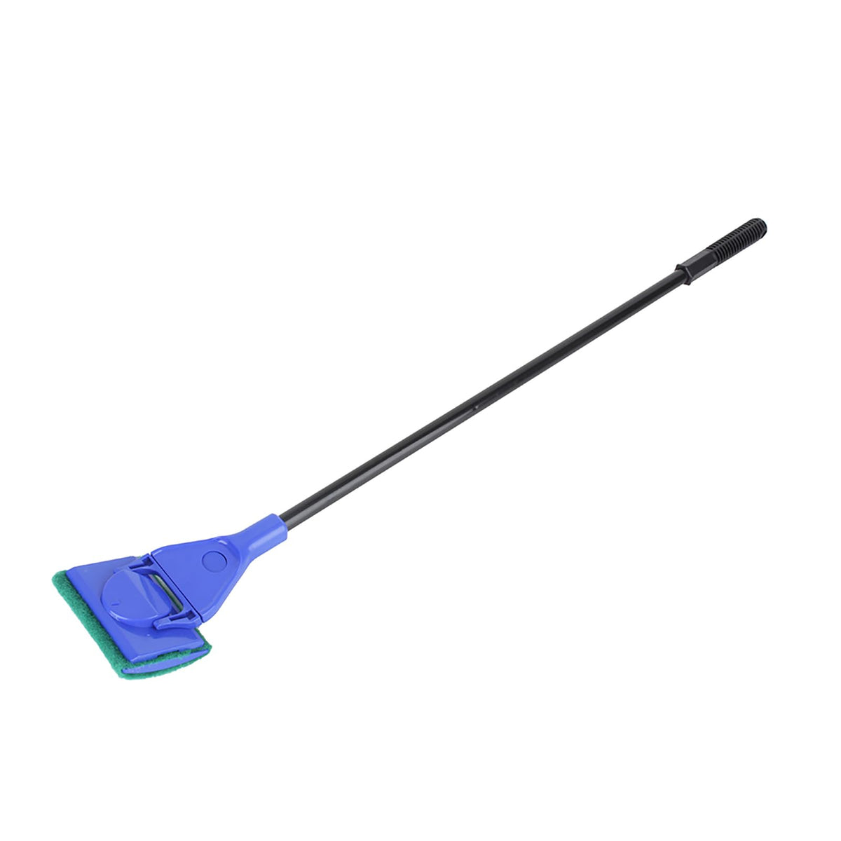 5 in 1 Aquarium Brush Set E873136