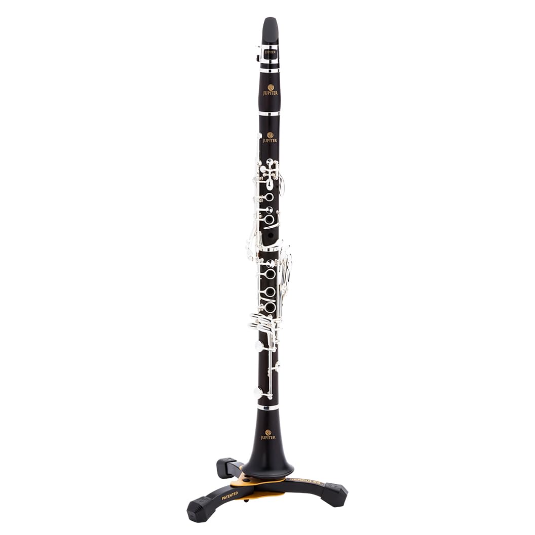 Flute/Clarinet/Oboe Stand A647
