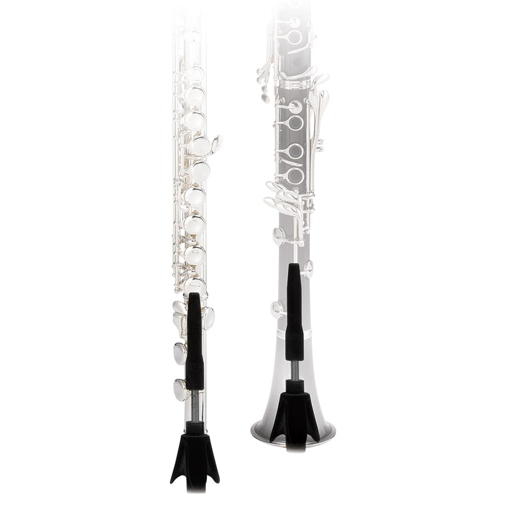 Flute/Clarinet/Oboe Stand A647