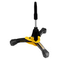 Flute/Clarinet/Oboe Stand A647