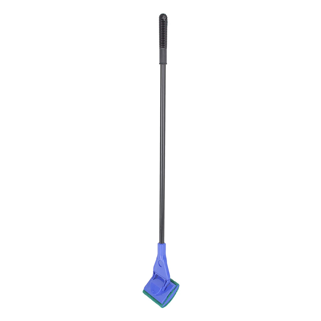 5 in 1 Aquarium Brush Set E873136