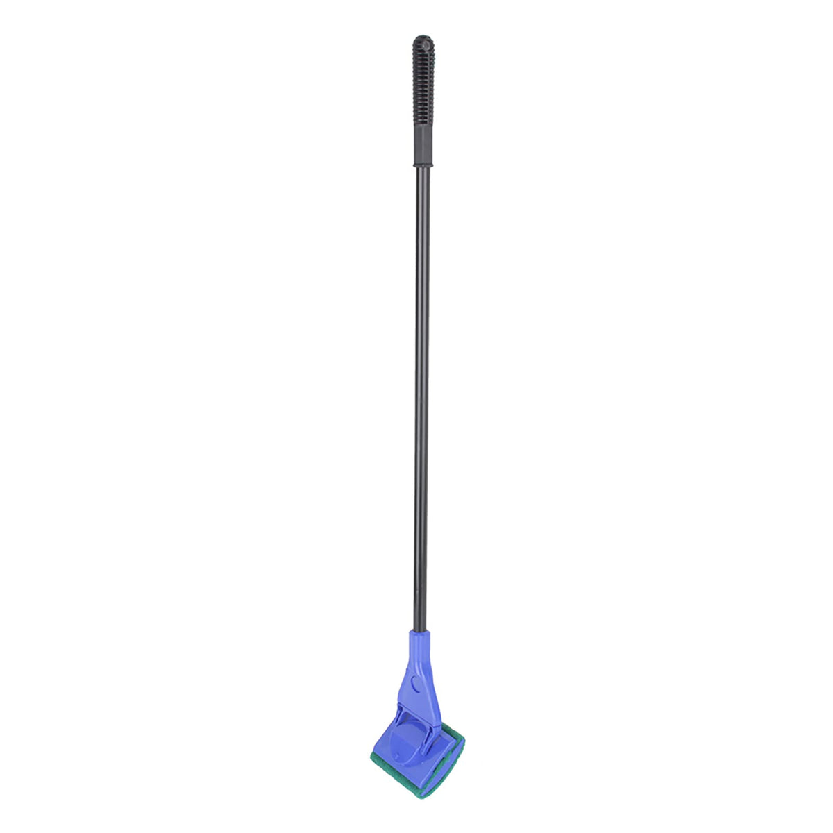 5 in 1 Aquarium Brush Set E873136