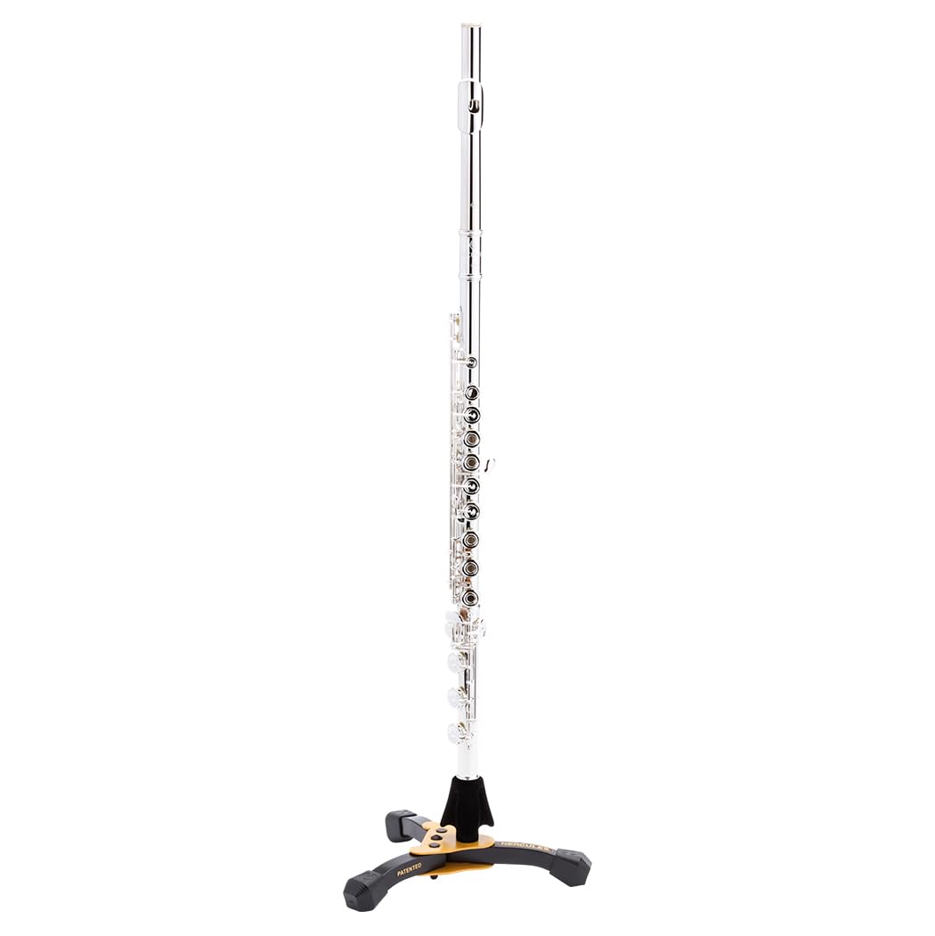 Flute/Clarinet/Oboe Stand A647