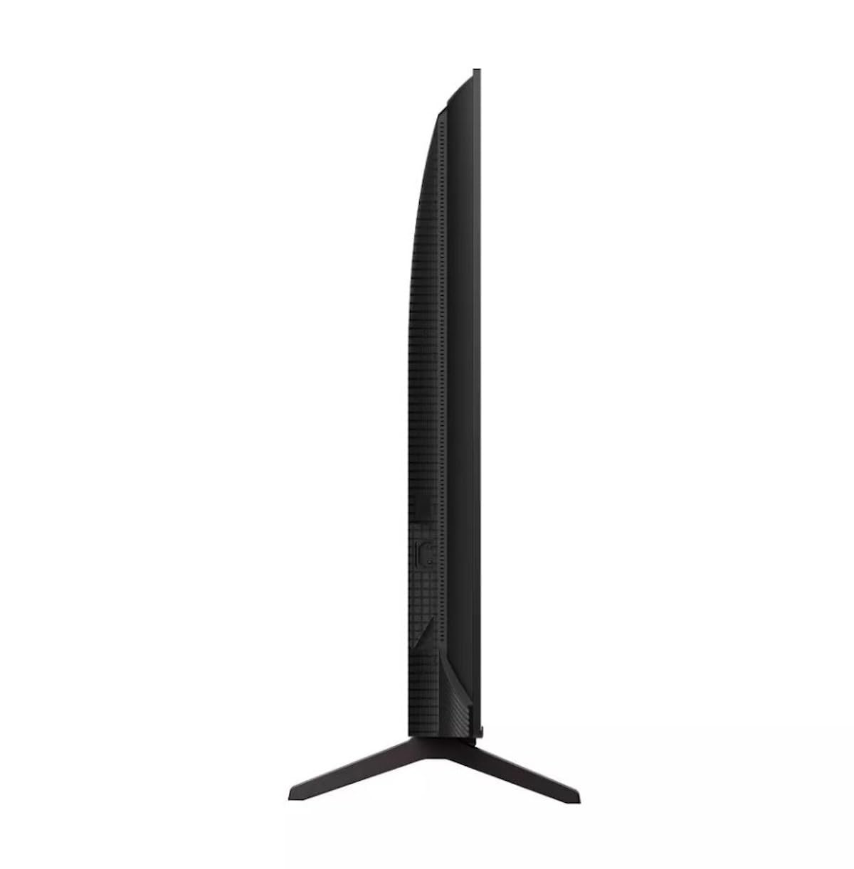 50" 4K UHD Mini LED Smart TV M701