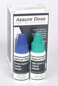 Control Solution A975