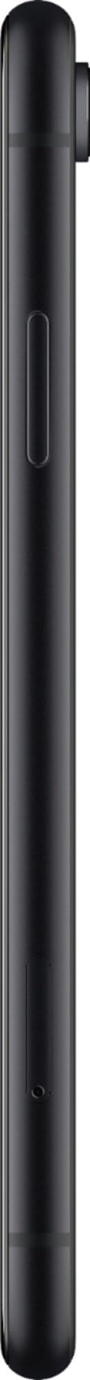 Black 256GB Unlocked Smartphone J576345