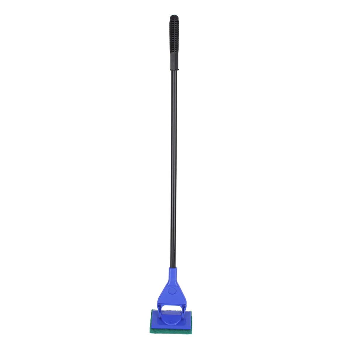 5 in 1 Aquarium Brush Set E873136