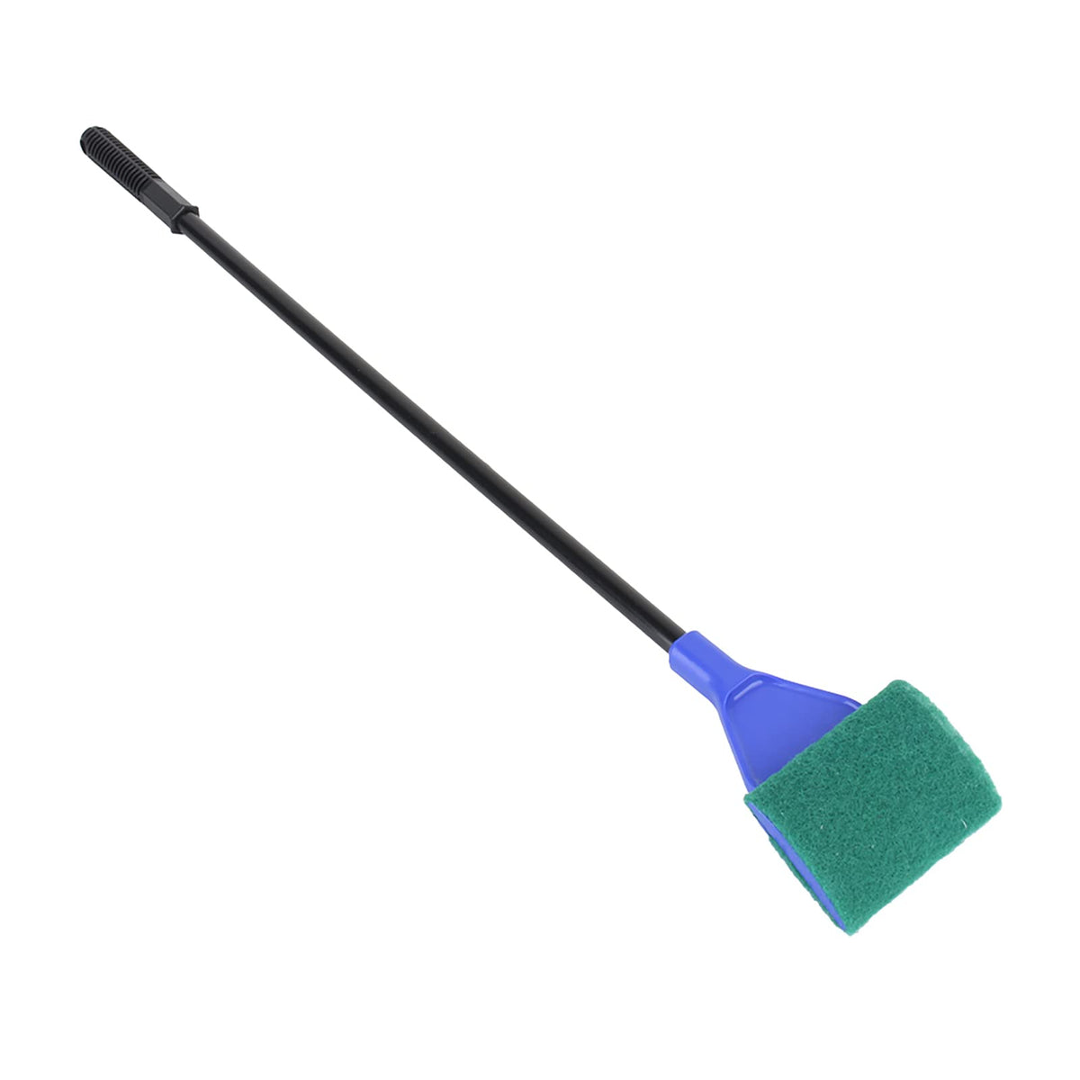 5 in 1 Aquarium Brush Set E873136