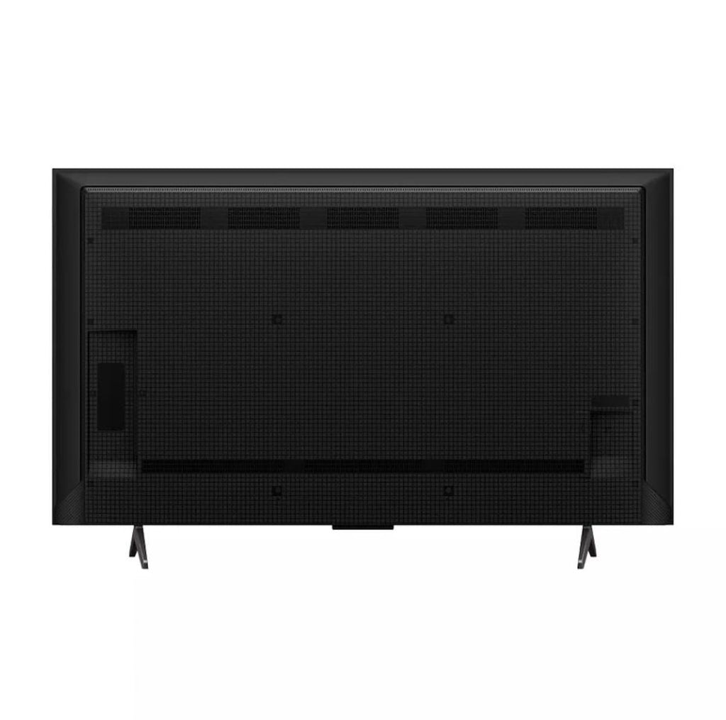 50" 4K UHD Mini LED Smart TV M701