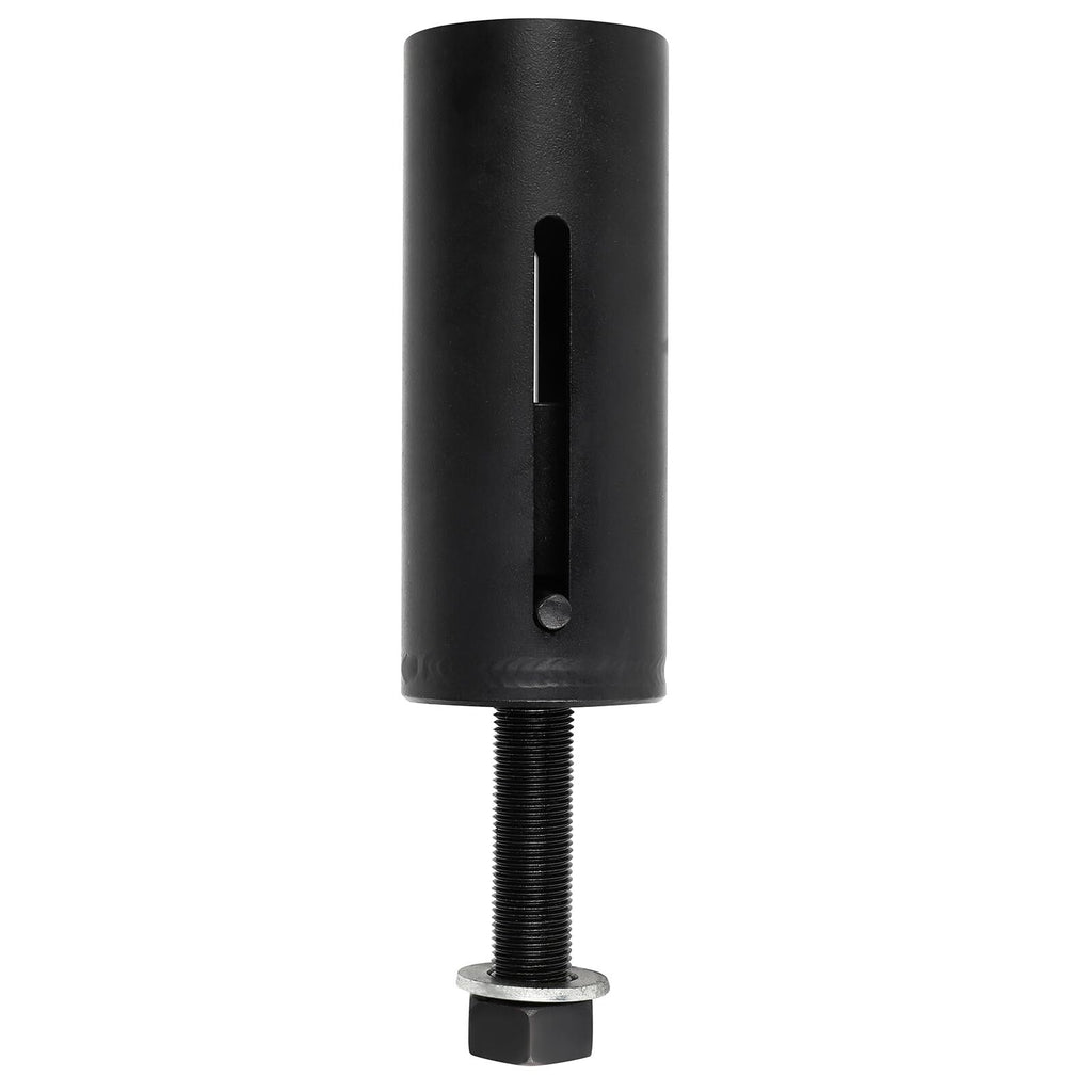 Ball Joint Puller E8706