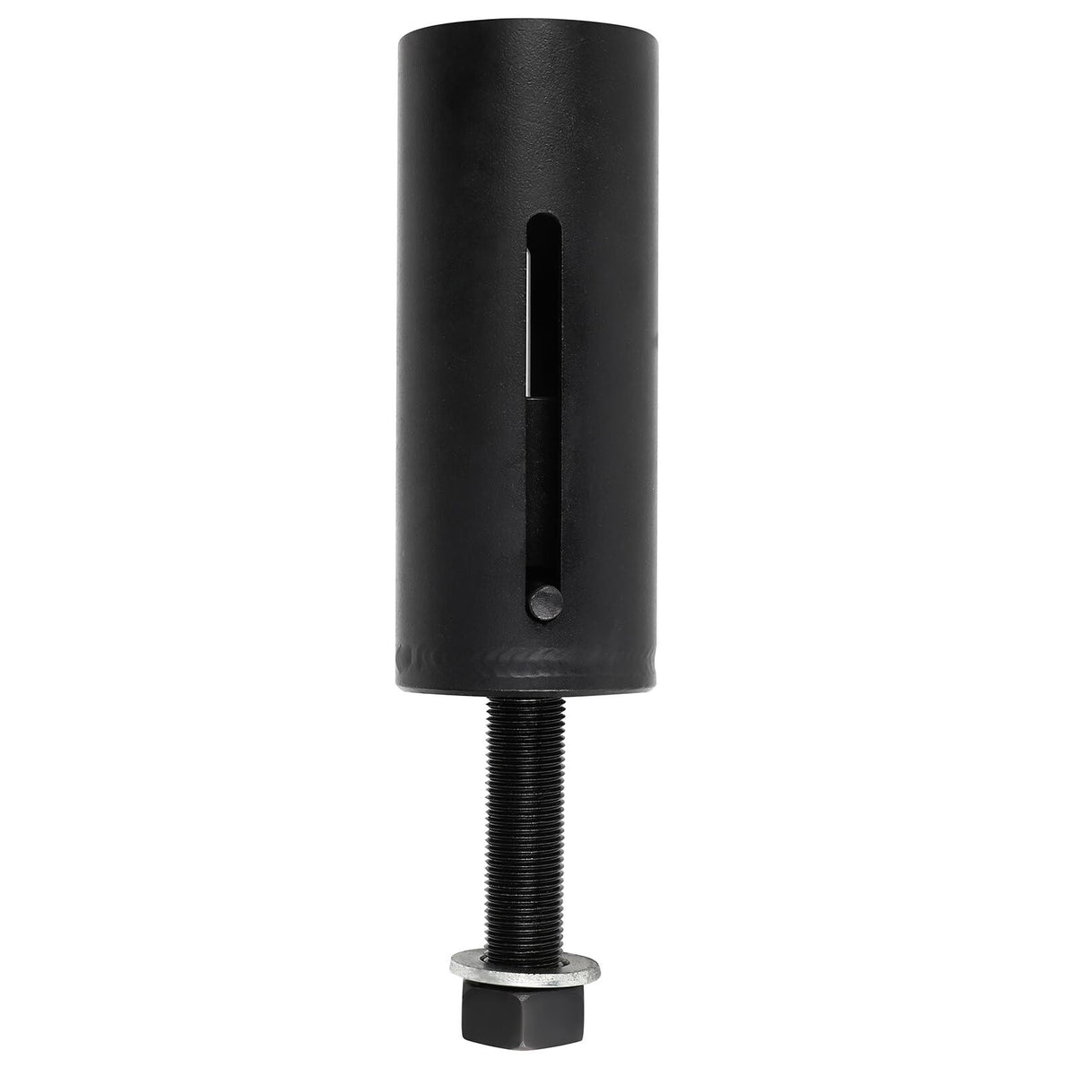 Ball Joint Puller E8706