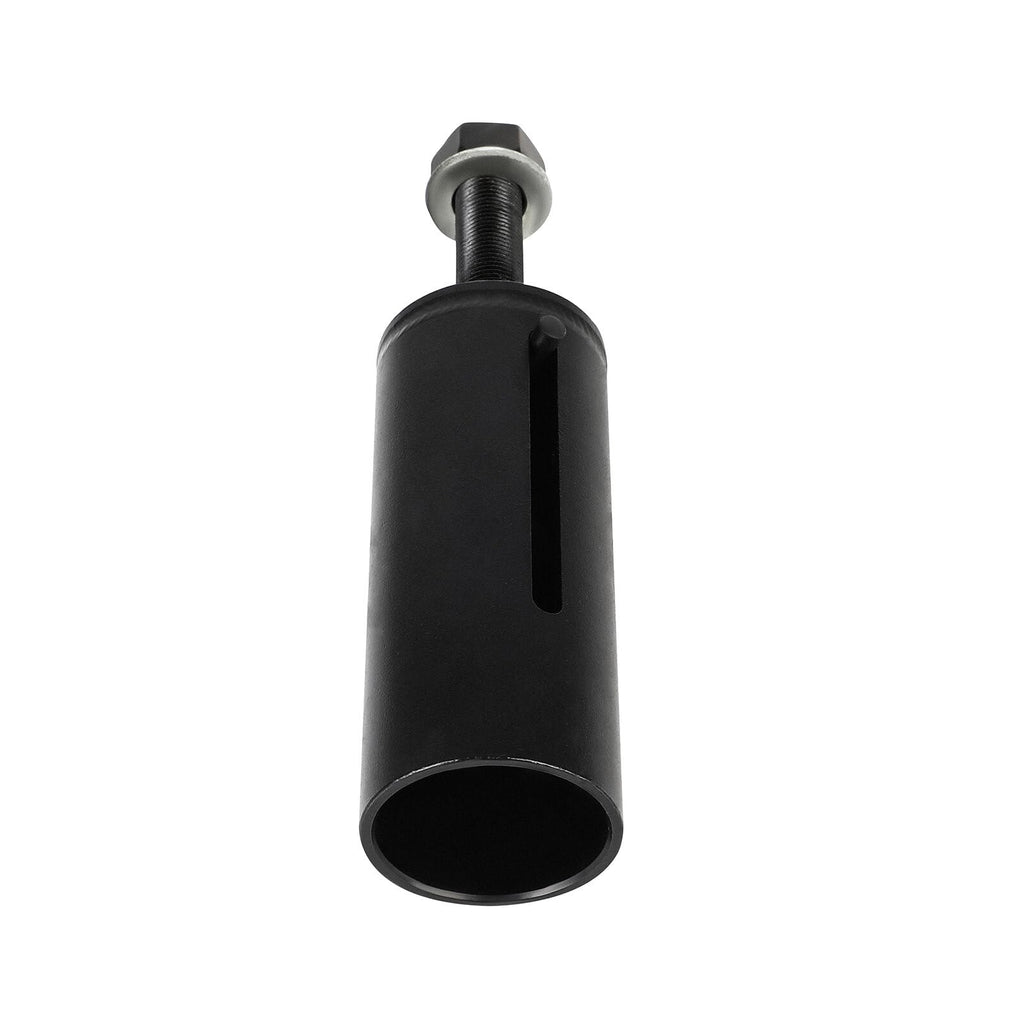 Ball Joint Puller E8706