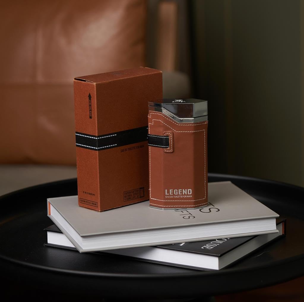 Men Edt 3.3oz O9963