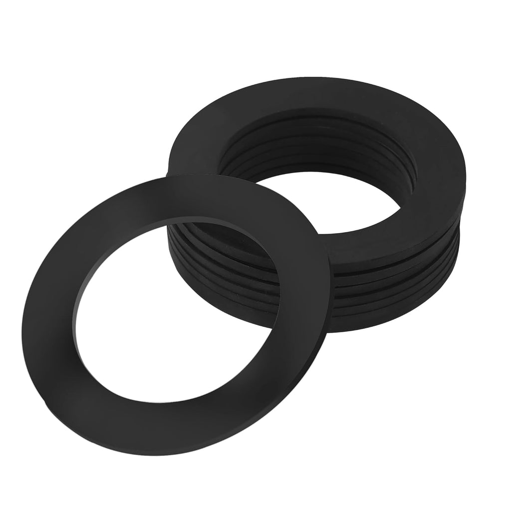 8 Pack Jerry Can Gaskets U1960