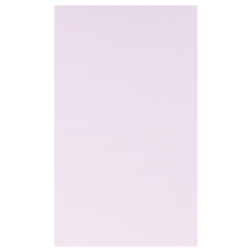 2.7 oz Parfum Spray L60408
