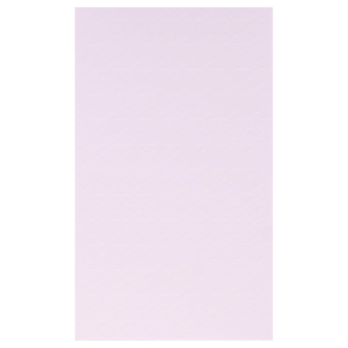 2.7 oz Parfum Spray L60408