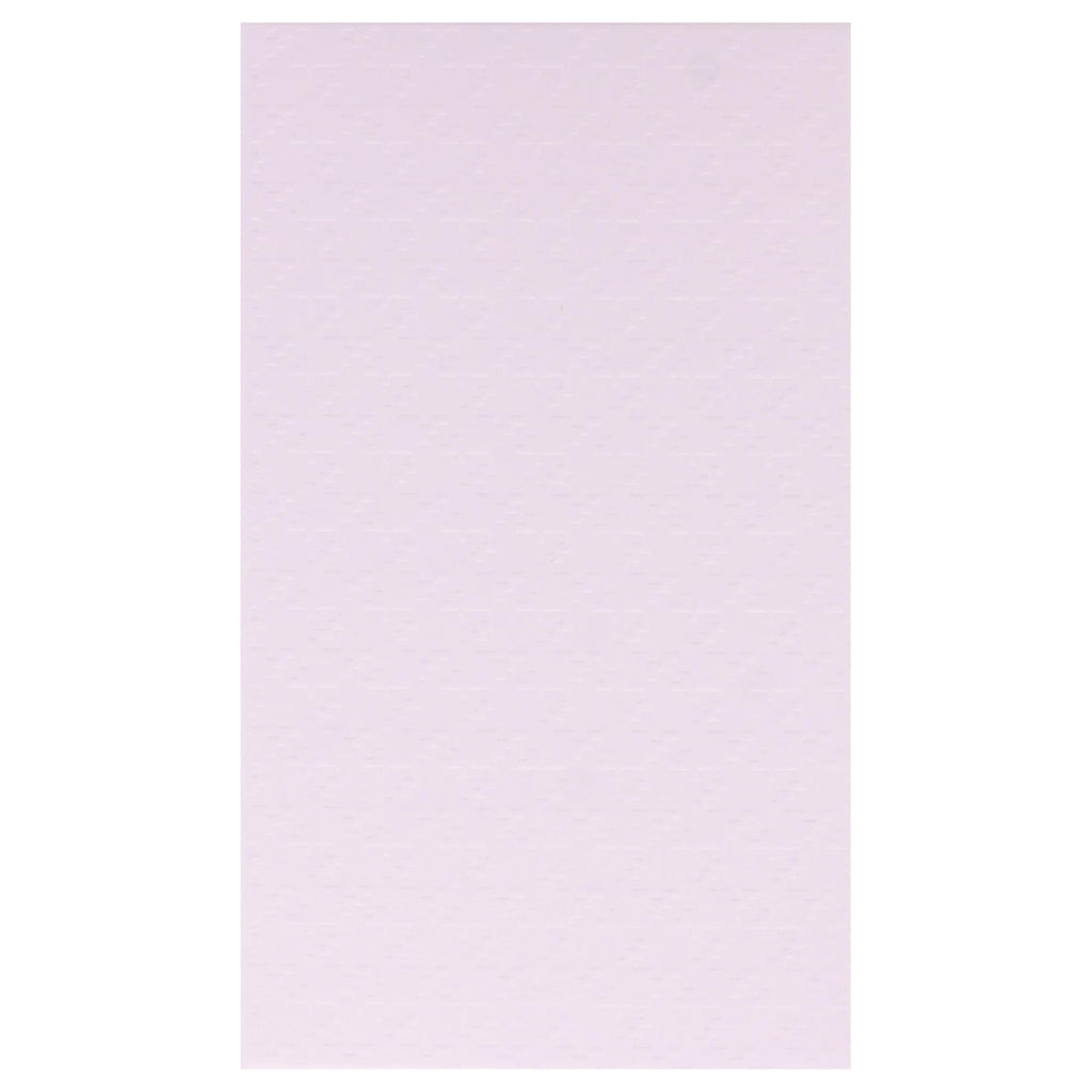 2.7 oz Parfum Spray L60408