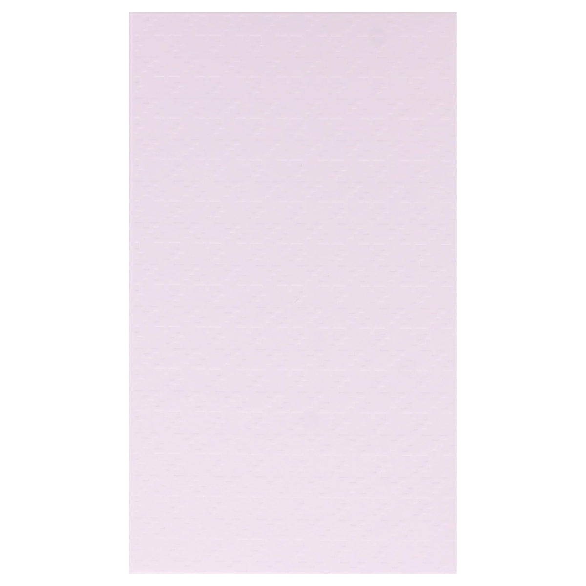 2.7 oz Parfum Spray L60408