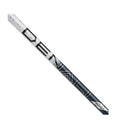 Blue Hybrid Shaft X611518
