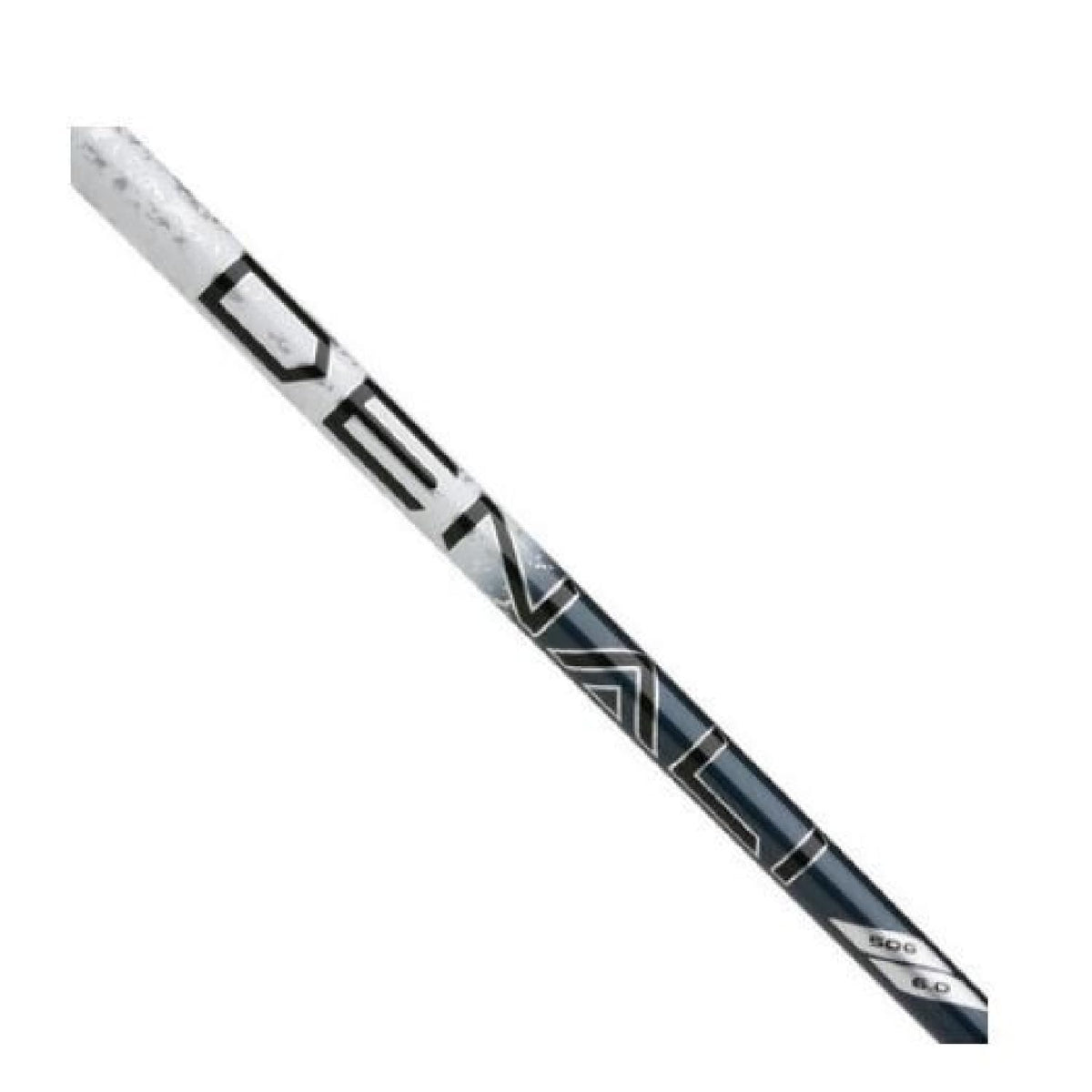 Blue Hybrid Shaft X611518