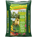 Granules Fertilizer 40 lb C411