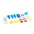 DIY Dentures Kit T66129