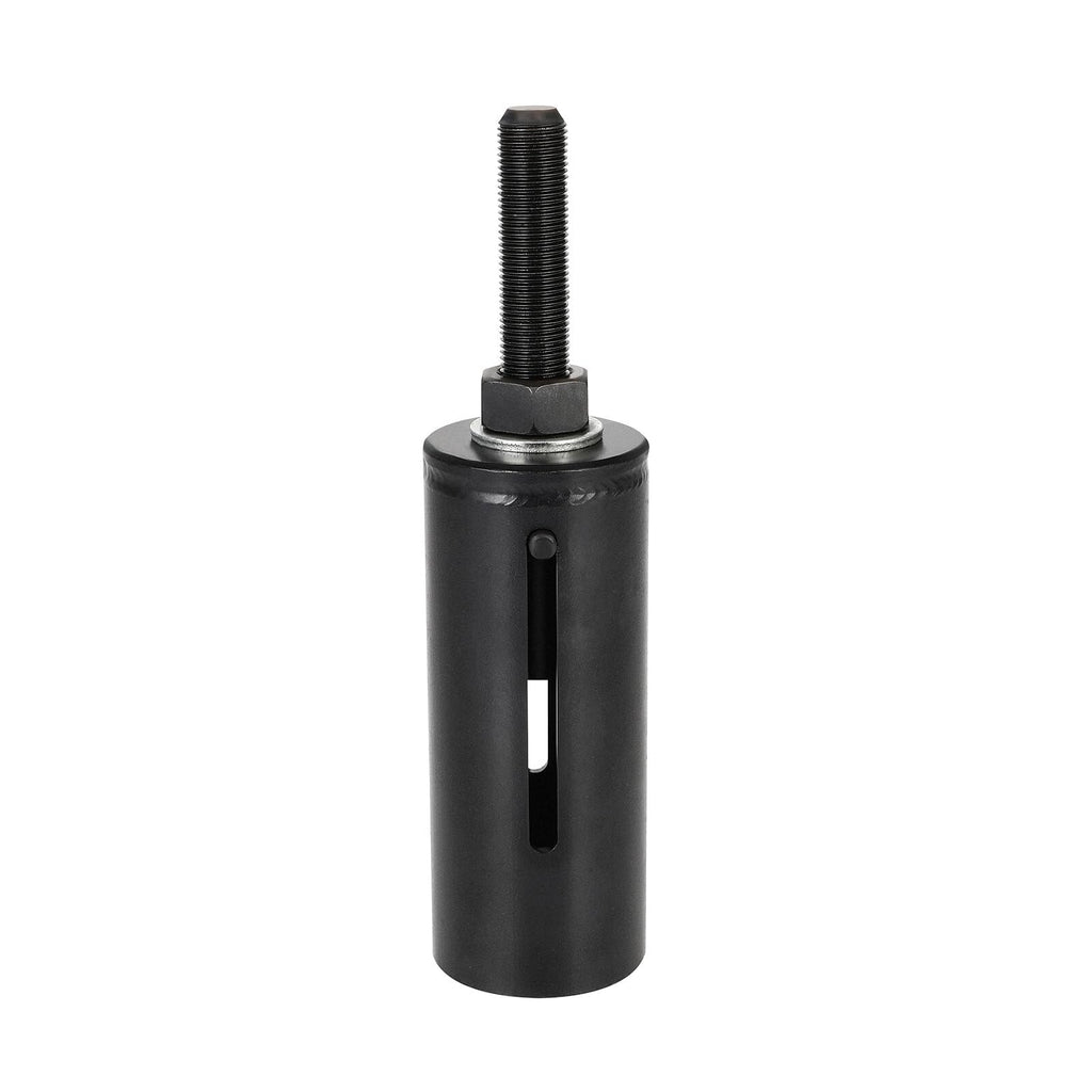 Ball Joint Puller E8706