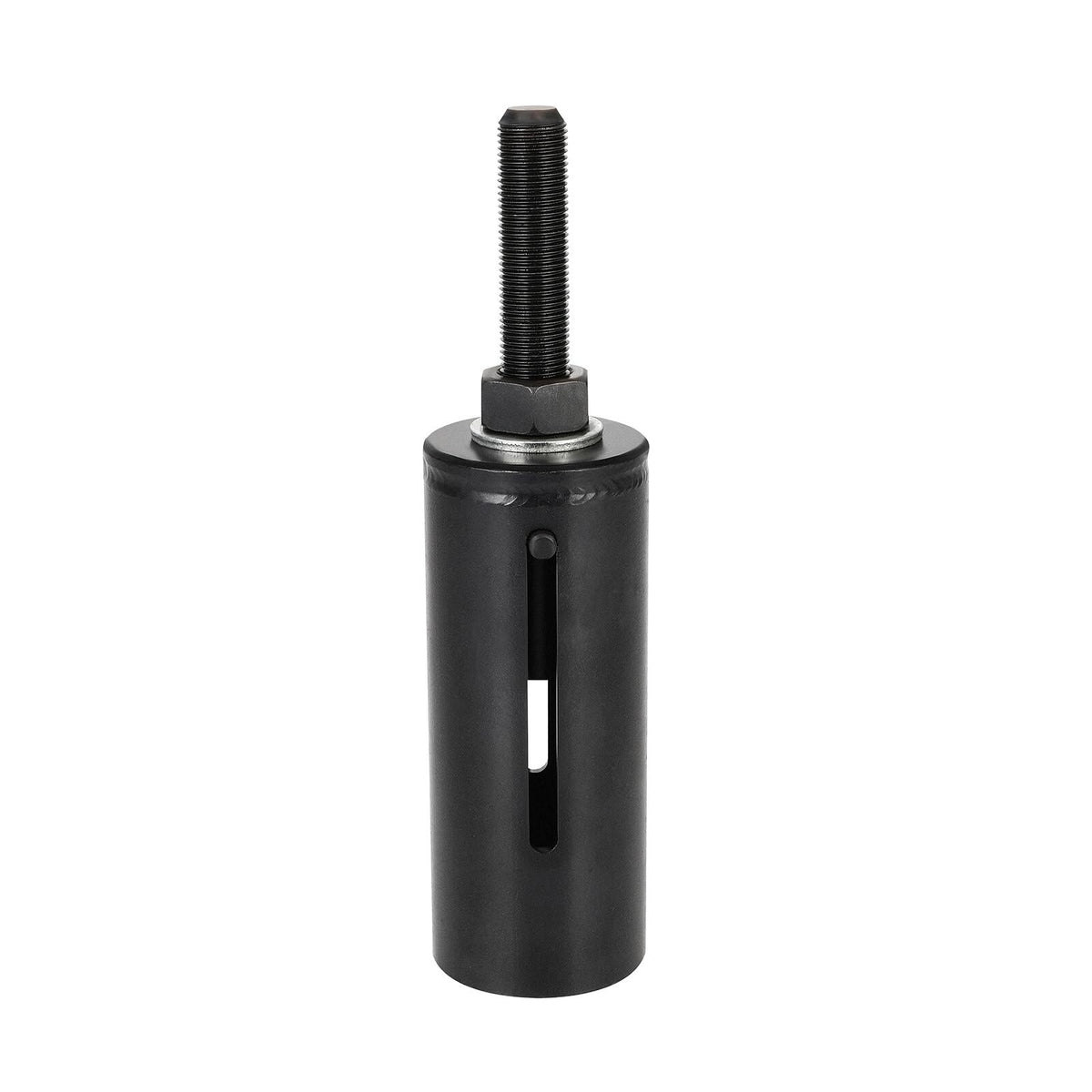 Ball Joint Puller E8706