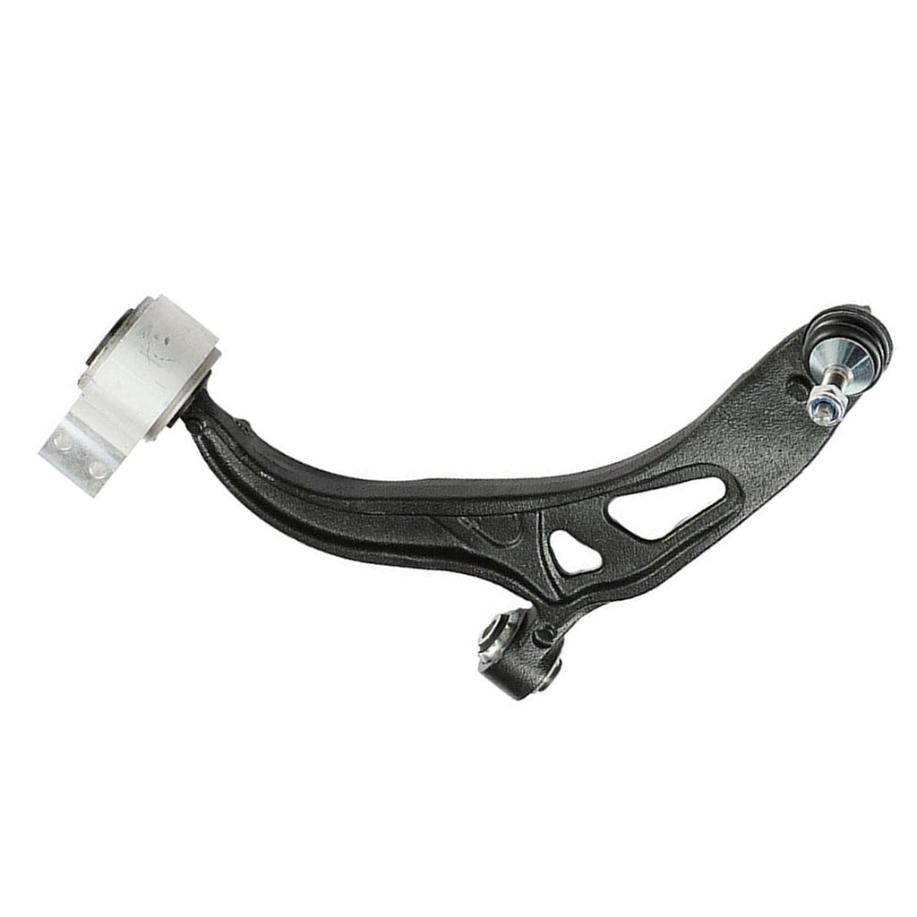 Front Lower Control Arms D7907