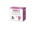 Blood Glucose Test Strips 50 Count J14539