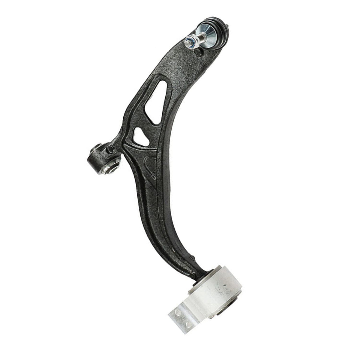 Front Lower Control Arms D7907