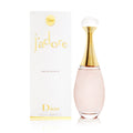 3.4 Ounce EDT Spray F345604
