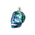 4.2 Oz EDT Spray L482