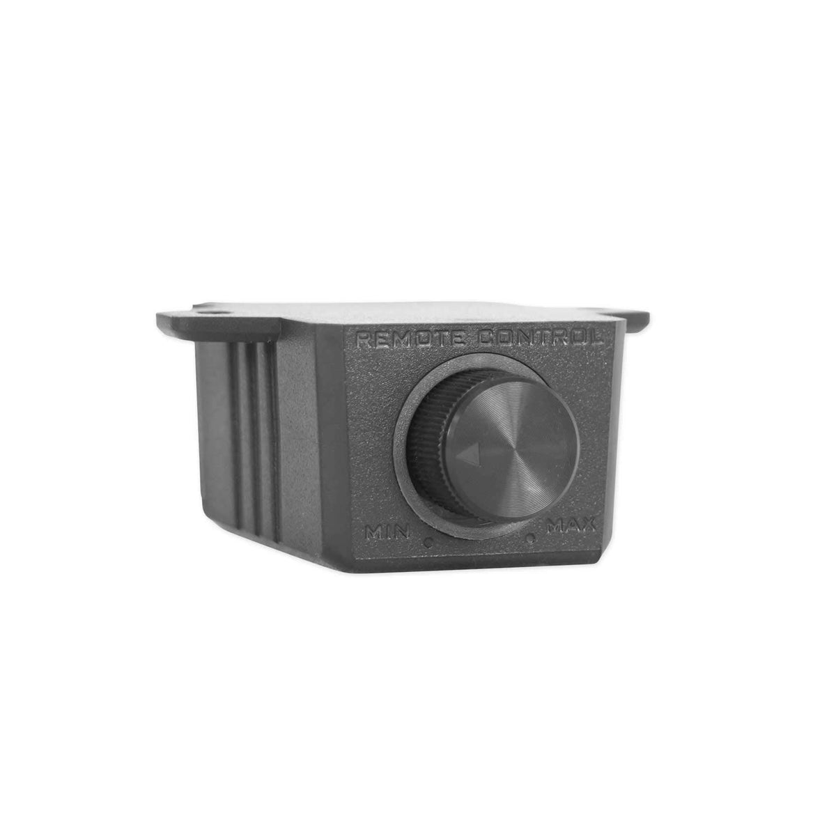 Dual 10.5" Powered Car Subwoofer S63771
