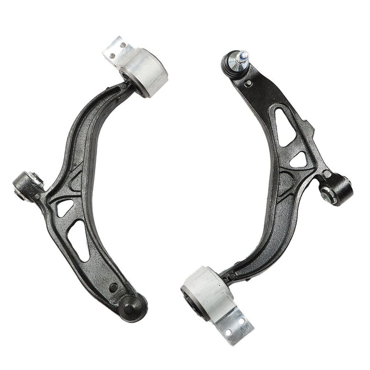 Front Lower Control Arms D7907