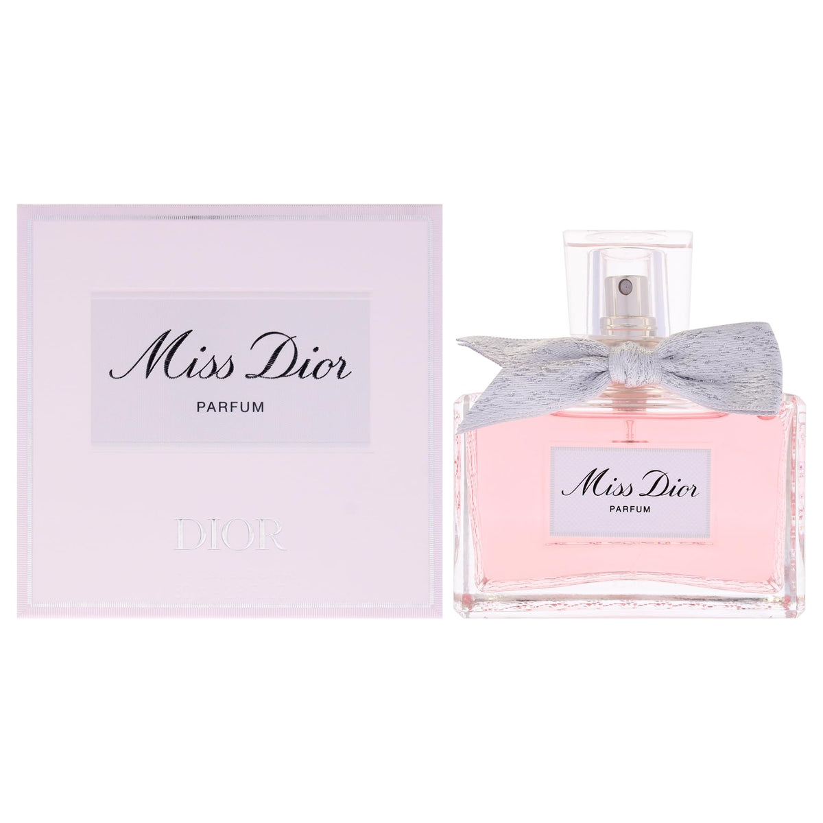 2.7 oz Parfum Spray L60408