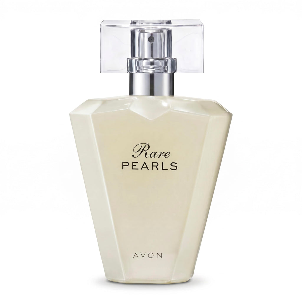 Eau De Parfum Spray 1.7 oz W6733