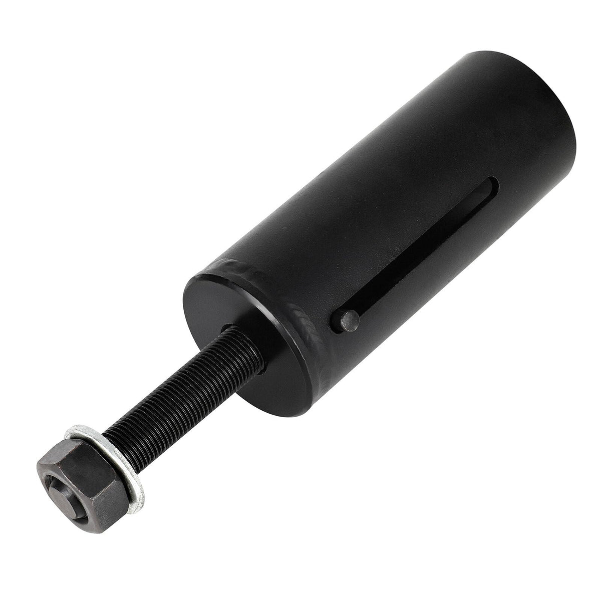 Ball Joint Puller E8706