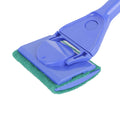 5 in 1 Aquarium Brush Set E873136