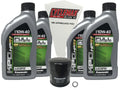 Full Syn Oil Change Kit N511487
