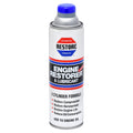 8-Cylinder Formula Engine Restorer & Lubricant 16 oz W962