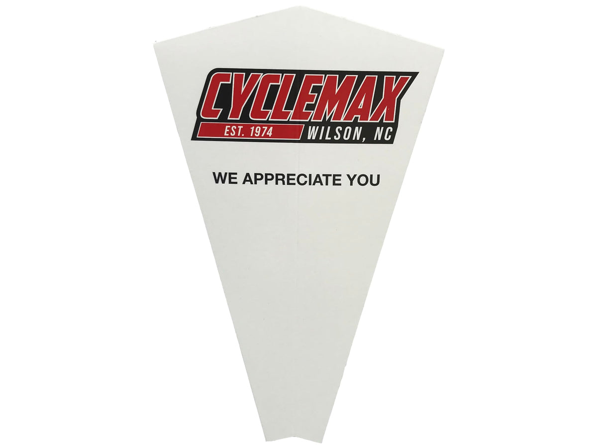 Full Syn Oil Change Kit N511487