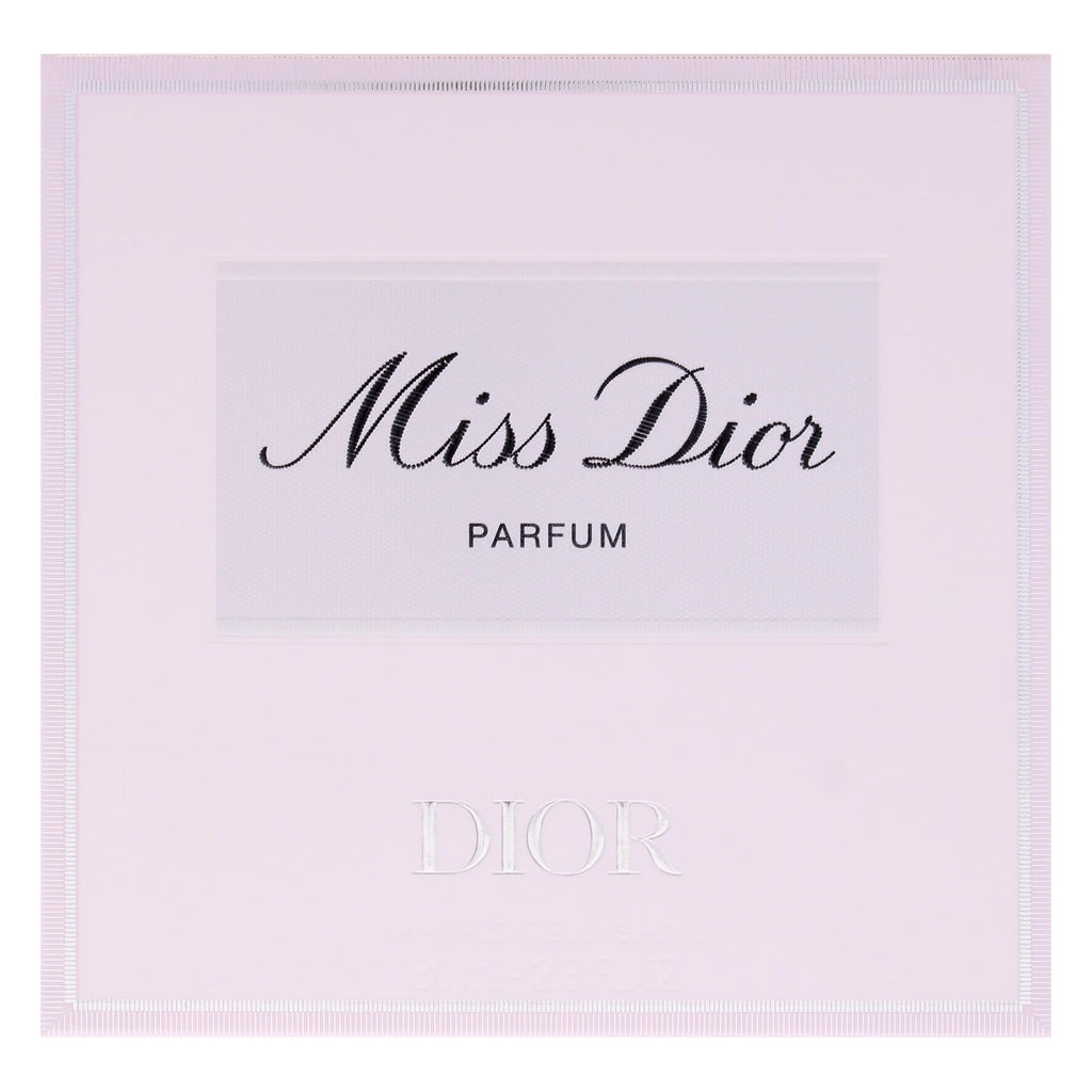 2.7 oz Parfum Spray L60408