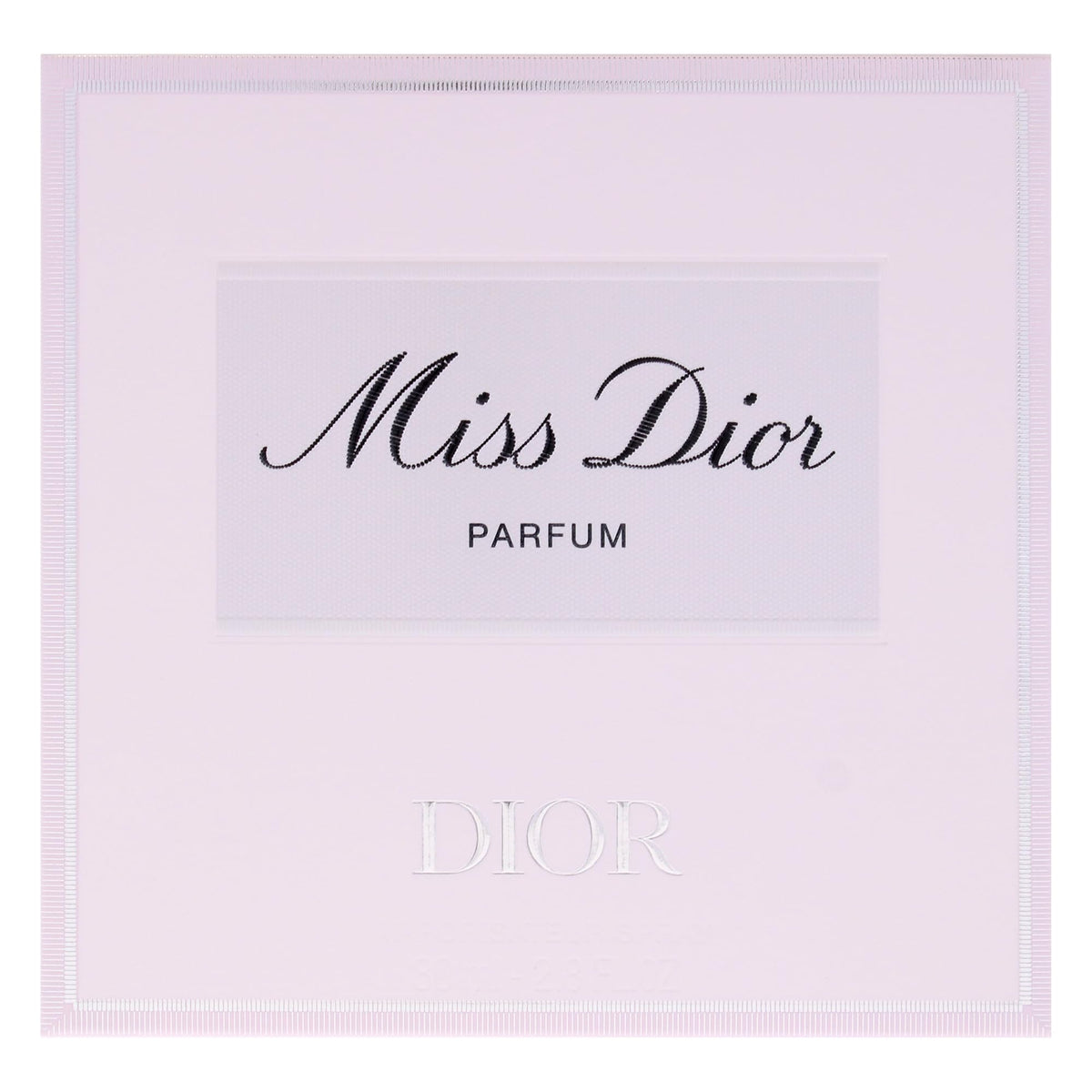 2.7 oz Parfum Spray L60408
