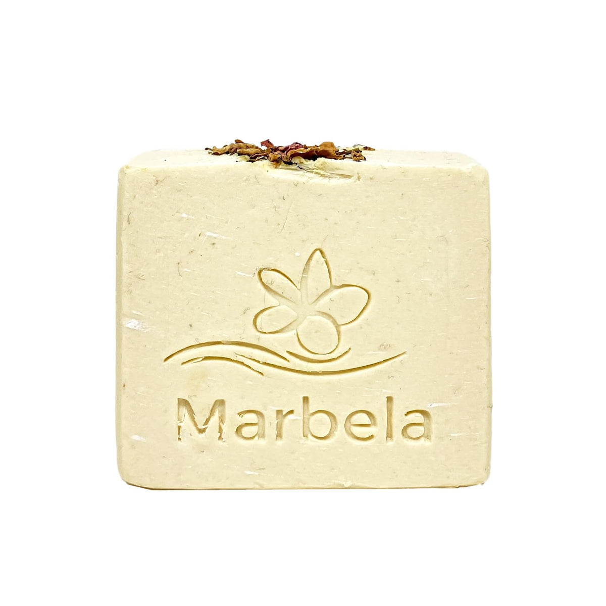 4 Fine Fragrance Mist with Creamy Rose Bar Soap N3863