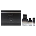 3 Pc Gift Set EDP Sprays W560346